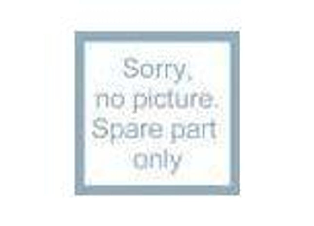 Draper FILTER 400 MICRON (PLASTIC) 45294 Draper - Town Tools 