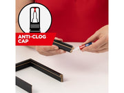 Loctite Super Glue Original Tube 3g Loctite - RockBottom Northampton