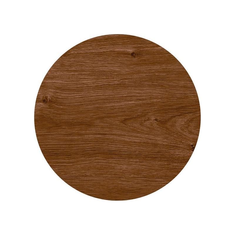 Liberon Spirit Wood Dye Medium Oak 250ml Liberon - RockBottom Northampton