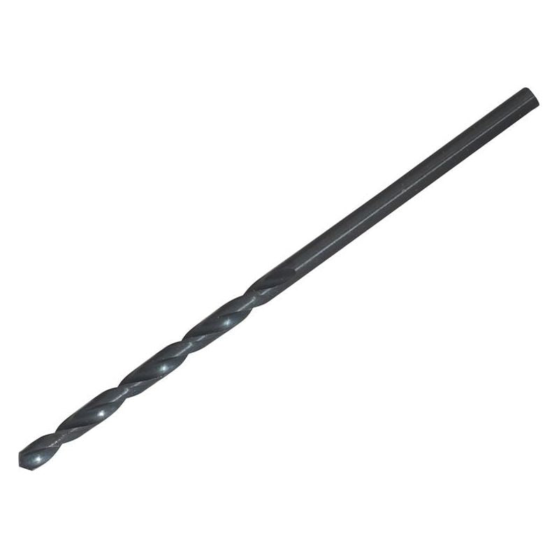 Dormer A100 HSS Jobber Drill Bit 1.80mm OL:46mm WL:22mm Dormer - RockBottom Northampton