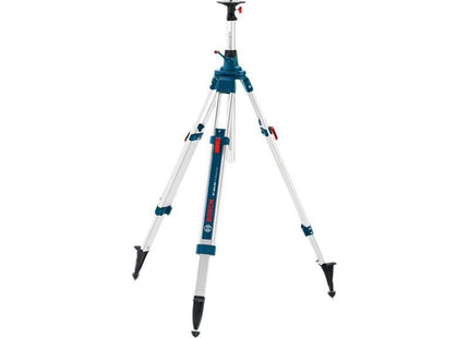 Bosch BT 300 HD Professional Tripod Bosch - RockBottom Northampton