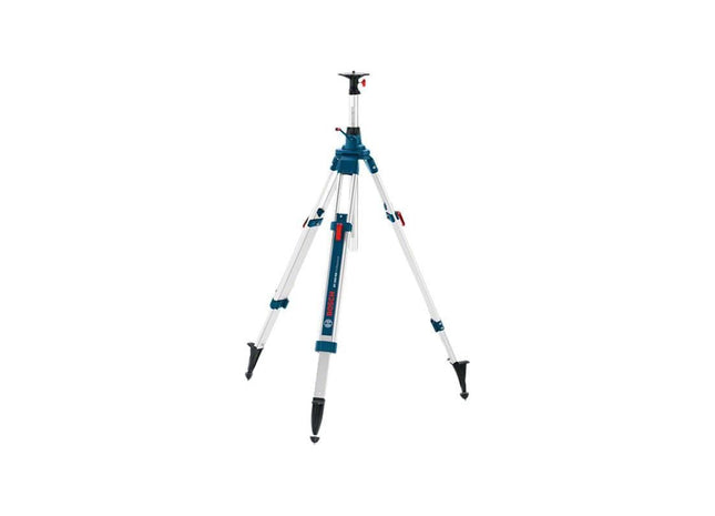 Bosch BT 300 HD Professional Tripod Bosch - RockBottom Northampton