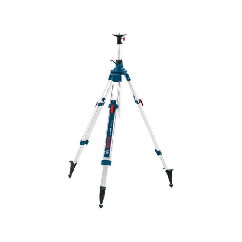 Bosch BT 300 HD Professional Tripod Bosch - RockBottom Northampton