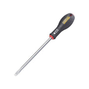 Stanley® Hand Tools FatMax® Screwdriver Flared Tip 8.0 x 175mm STANLEY® Hand Tools - RockBottom Nothampton