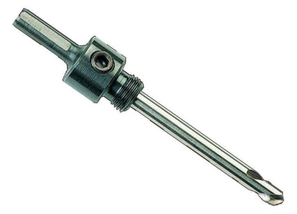 Bahco 3834-ARBR-730 Arbor 1/4in 14-30mm Bahco - RockBottom Northampton