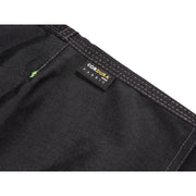 Apache APKHT TWO Black Holster Trousers Waist 28in Leg 29in Apache - RockBottom Northampton 