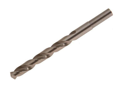 Faithfull Professional HSS Jobber Drill Bit Loose 12.00mm OL:150mm WL:98mm Faithfull - RockBottom Northampton