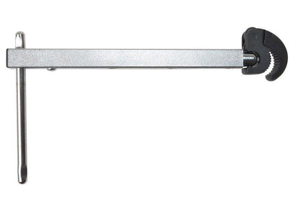 Monument 781T DIY Telescopic Plumbing Basin Wrench Monument - RockBottom Northampton