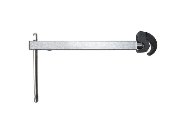 Monument 781T DIY Telescopic Plumbing Basin Wrench Monument - RockBottom Northampton