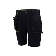 Apache Whistler Black Stretch Holster Shorts Waist 30in Apache - RockBottom Northampton 