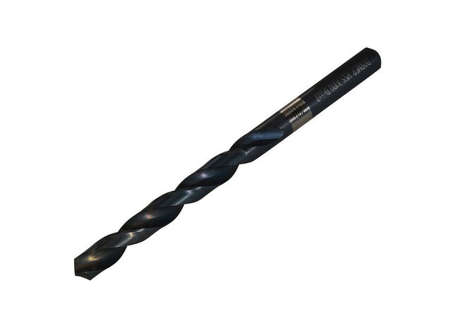 Dormer A100 HSS Jobber Drill Bit 21/64in OL:117mm WL:75mm Dormer - RockBottom Northampton