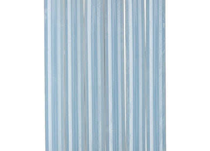 Draper Variable Heat Glue Gun, 400W, 6 x Glue Sticks 83661 Draper - Town Tools 