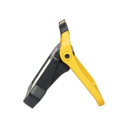 Stanley® Lighting Rechargeable LED Folding Worklight 3000 Lumens STANLEY® Lighting - RockBottom Nothampton