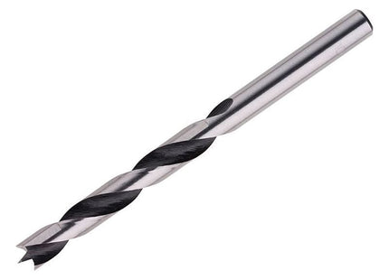 Irwin® Brad Point Drill Bit 8mm IRWIN® - RockBottom Northampton