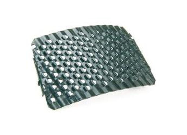 Draper SPARE BLADES ONLY FOR 2111 Draper - Town Tools