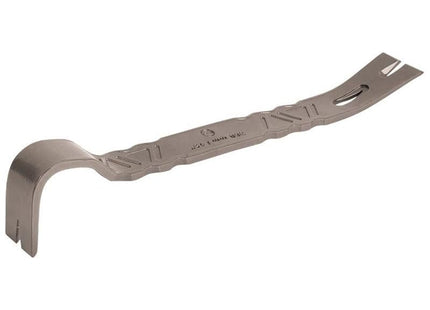 Roughneck GORILLA PRO-GRIP UTILITY BAR - 15IN / 376MM Roughneck - RockBottom Nothampton