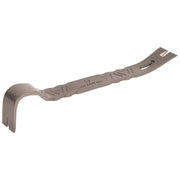 Roughneck GORILLA PRO-GRIP UTILITY BAR - 15IN / 376MM Roughneck - RockBottom Nothampton