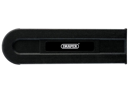Draper D20 40V Chainsaw (Sold Bare) 92423 Draper - Town Tools 