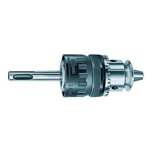 Rohm HBF Hammer Chuck 13mm SDS Rohm - RockBottom Nothampton