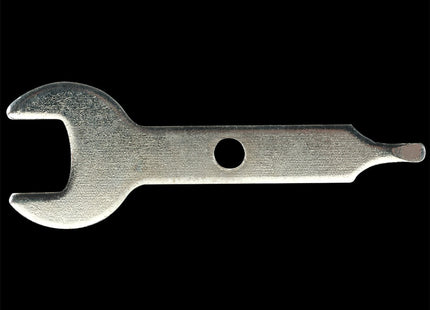 Draper Variable Speed Scroll Saw with Flexible Drive Shaft and Worklight, 405mm, Draper - Town Tools 