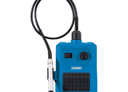 Draper D20 20V Engraver/Grinder (Sold Bare) 60508 Draper - Town Tools 