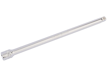 Draper Extension Bar, 3/8" Sq. Dr., 250mm 16731 Draper - Town Tools 
