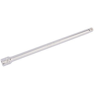 Draper Extension Bar, 3/8" Sq. Dr., 250mm 16731 Draper - Town Tools 