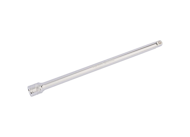 Draper Extension Bar, 3/8" Sq. Dr., 250mm 16731 Draper - Town Tools 