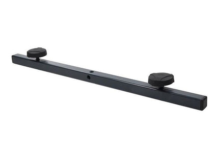 Scangrip® Dual Bracket for 3m Tripod SCANGRIP® - RockBottom Nothampton