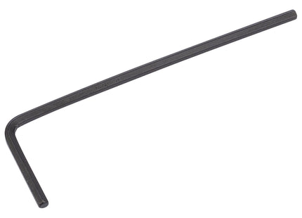 Draper Metric Hexagon Key, 1.5mm 33455 Draper - Town Tools 