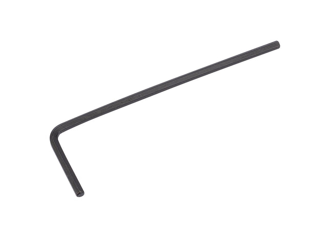 Draper Metric Hexagon Key, 1.5mm 33455 Draper - Town Tools 