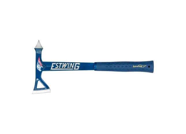 Draper Estwing E6-TA Tomahawk Axe, 16" Draper - Town Tools