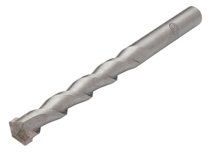 Draper TCT Masonry Drill Bit, 14.0 x 150mm Draper - Town Tools