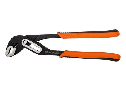 Bahco 2971G Slip Joint Pliers 250mm Bahco - RockBottom Northampton