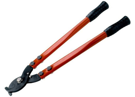 Bahco 2520 Cable Cutters 450mm (18in) Bahco - RockBottom Northampton