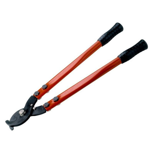 Bahco 2520 Cable Cutters 450mm (18in) Bahco - RockBottom Northampton