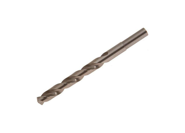 Faithfull Professional HSS Jobber Drill Bit Loose 1.50mm OL:40mm WL:16mm Faithfull - RockBottom Northampton