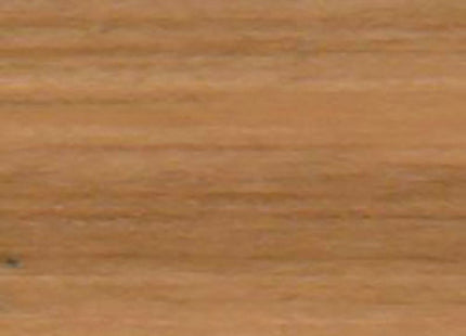 Ronseal Interior Varnish Quick Dry Satin French Oak 750ml Ronseal - RockBottom Nothampton