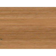 Ronseal Interior Varnish Quick Dry Satin French Oak 750ml Ronseal - RockBottom Nothampton