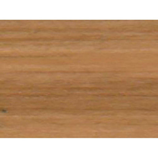 Ronseal Interior Varnish Quick Dry Satin French Oak 750ml Ronseal - RockBottom Nothampton