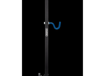 Draper Bicycle Cleaning Display Stand 69628 Draper - Town Tools 