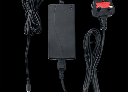 Draper 12V Jump Starter, 3000A Draper - Town Tools