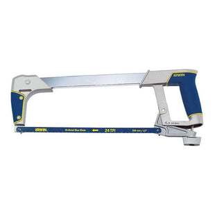 Irwin® I-125 Hacksaw Frame 300mm (12in) IRWIN® - RockBottom Northampton