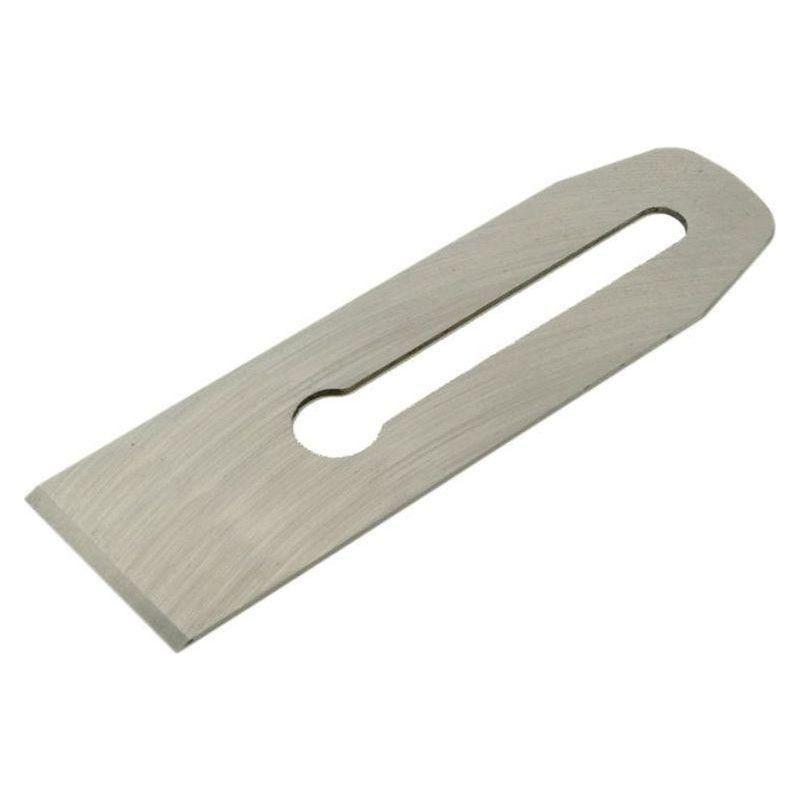 Faithfull Replacement Blade for No.4 & No.5 Planes Faithfull - RockBottom Northampton