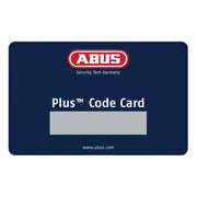 Abus Mechanical 37RK/70mm GRANIT™ Plus Padlock Carded ABUS Mechanical - RockBottom Northampton 