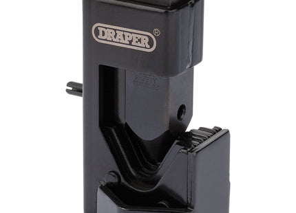 Draper Battery Terminal Crimping Tool 64335 Draper - Town Tools 