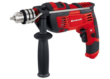 Einhell TC-ID1000 E Impact Drill 1010W 240V Einhell - RockBottom Northamptin