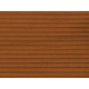 Ronseal Decking Oil Natural Cedar 2.5 litre Ronseal - RockBottom Nothampton