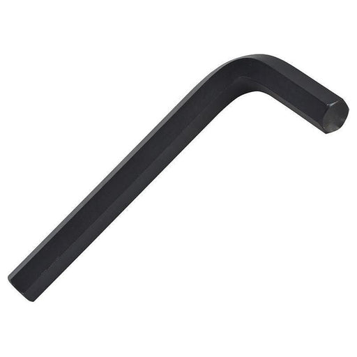 Faithfull Hexagon Key 17.0mm Faithfull - RockBottom Northampton