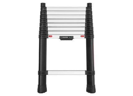 Telesteps Prime Line Telescopic Ladder 3.0m Telesteps - RockBottom Northampton
